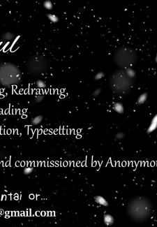 Cell’s Feed (25)