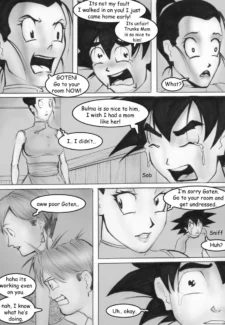 Chichi’s decision0012