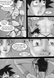 Chichi’s decision0015