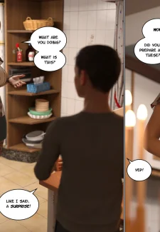Circle Part 3 (42)