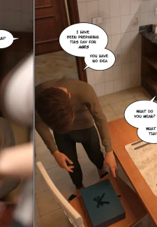 Circle Part 3 (43)