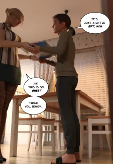 Circle Part 3 (44)