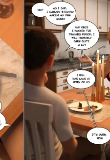 Circle Part 3 (60)