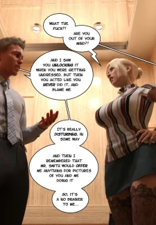 Circle Part 3 (9)