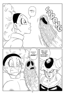 Close Encounter (11)