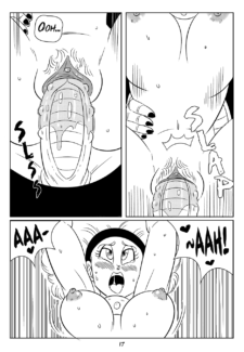 Close Encounter (17)