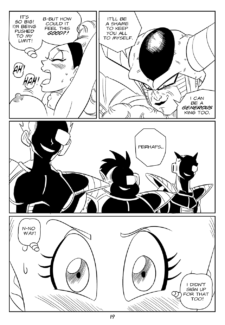 Close Encounter (19)