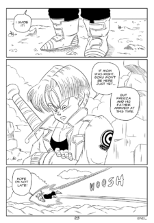 Close Encounter (23)