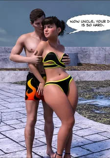 Close Relative 6 (17)