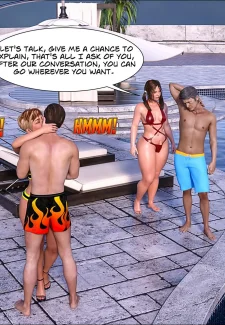 Close Relative 6 (44)