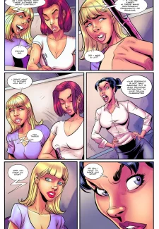 College Controlled 01 (4)