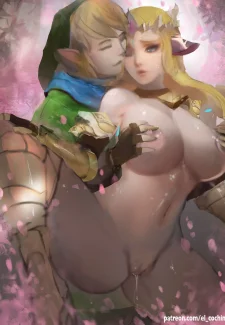 Cow Princess 011