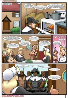 Cox's Stuffing001