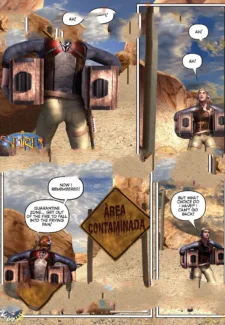 Dark Sands (17)