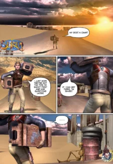 Dark Sands (18)