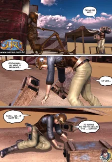 Dark Sands (19)