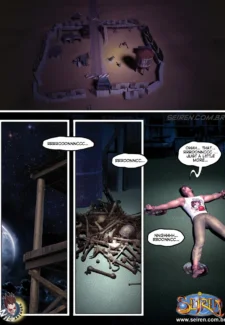 Dark Sands (37)
