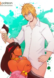 Date Pics (14)