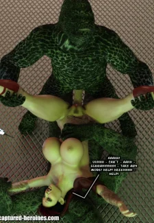 Doctor Mongo (28)