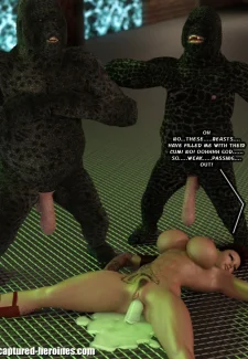 Doctor Mongo (29)