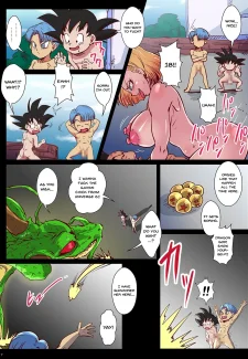 DragonParadise007