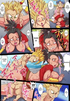 DragonParadise011