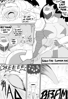Dragonspawn003