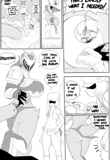 Dragonspawn004