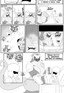 Dragonspawn005