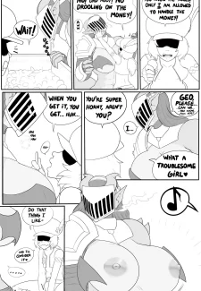 Dragonspawn006