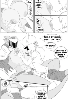 Dragonspawn007