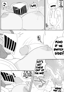 Dragonspawn008