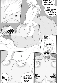 Dragonspawn009