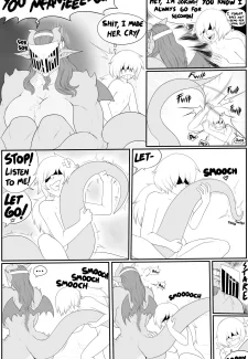 Dragonspawn011