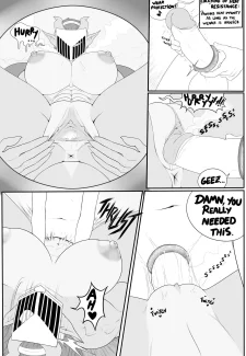 Dragonspawn012