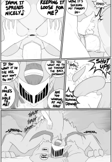 Dragonspawn016