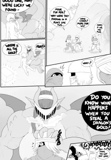 Dragonspawn018