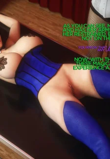 ElizabethMagicTrick_02