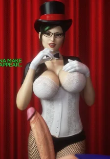 ElizabethMagicTrick_06