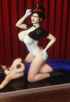 ElizabethMagicTrick_07b