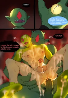 Fallen hero Drakosm036