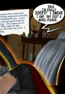 Family Traditions 2 (22)