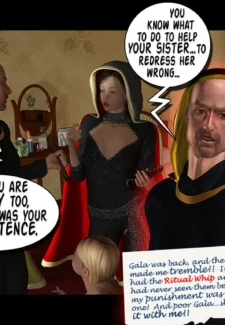 Family Traditions 2 (30)