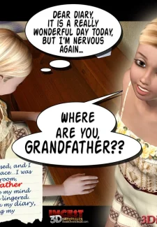 Family Traditions Part 3 (25)