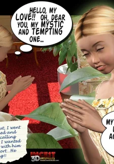 Family Traditions Part 3 (32)
