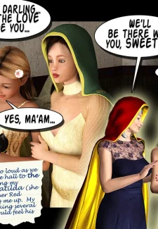 Family Traditions Part 3 (34)