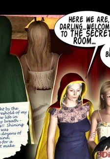 Family Traditions Part 3 (35)
