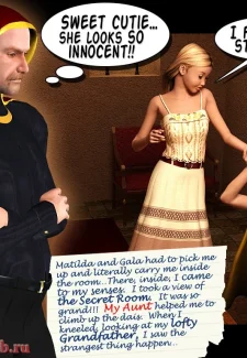 Family Traditions Part 3 (36)