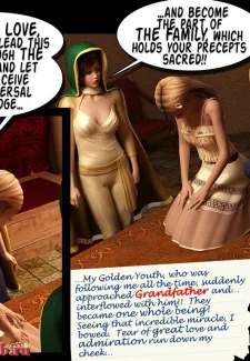 Family Traditions Part 3 (37)
