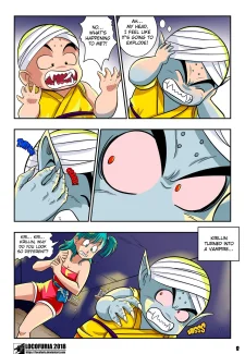 Fang’s Problem(10)
